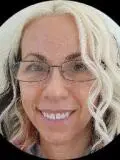 Image of Heather Bering