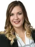 Image of Kayla Glanz