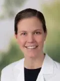 Image of Margaret Kelly