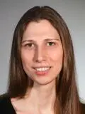 Image of Dr. Theodore