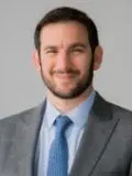 Image of Dr. Brodie