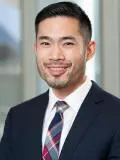 Image of Dr. Moy