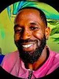 Image of Jahthaime Smith