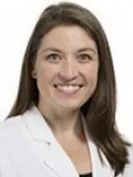 Image of Rebecca Lee