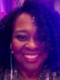 Image of Crystal Williams