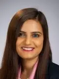Image of Dr. Kaur