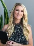 Image of Heather Leindecker