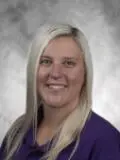Image of Dr. Beats