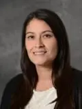 Image of Sonia Gutierrez