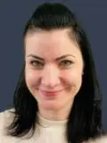Image of Melissa Ann Crist