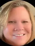 Image of Rhonda Robinson