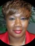 Image of Clairice Allen