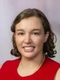 Image of Dr. Bayer