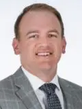 Image of Dr. Grams
