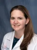 Image of Dr. Fieber