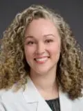 Image of Dr. Boyle