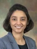 Image of Puja R Ganjwala