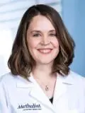 Image of Dr. Cannon