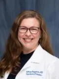 Image of Dr. Bruggeman