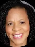 Image of Dr. Dumas