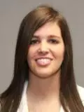 Image of Lauren Boothe
