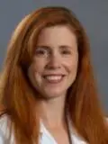 Image of Dr. Holder