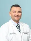Image of Dr. Ditty
