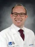 Image of Dr. Greenbaum
