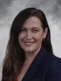 Image of Angela Morton