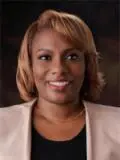 Image of Dr. Edwards