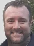 Image of Travis Kobler