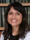 Image of Dr. Shukla