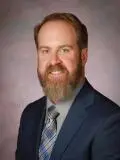 Image of Luke Menet