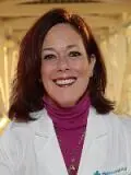 Image of Jenna Yeager