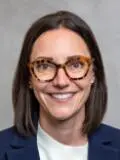 Image of Dr. Bodenhamer