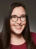 Image of Dr. Campbell