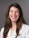 Image of Anna Tate