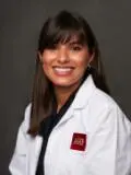 Image of Dr. Zayas