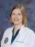 Image of Dr. Buchowicz