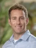 Image of Dr. Clark