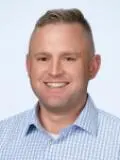 Image of James Benson
