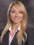 Image of Dr. Dondero