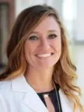 Image of Gretchen Matuszewski
