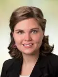 Image of Jenna Coldwell