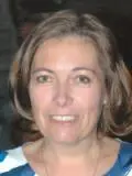 Image of Martine Got