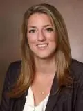 Image of Dr. Giamberardino