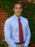 Image of Dr. Demarco