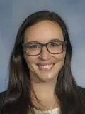 Image of Dr. Cangelose