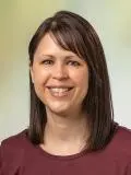 Image of Elizabeth Peterson