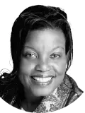 Image of Chanda Kelly
